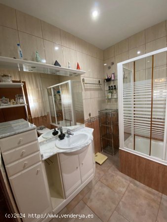 Chalet / Torre en alquiler  en Vendrell, El - Tarragona