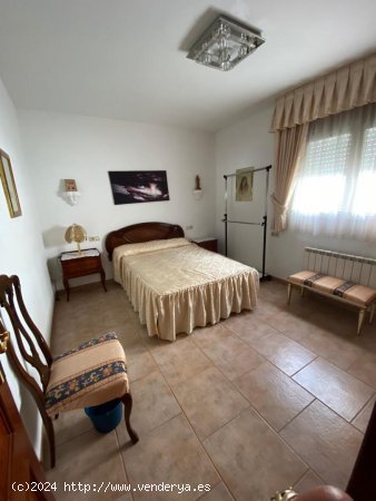 Chalet / Torre en alquiler  en Vendrell, El - Tarragona