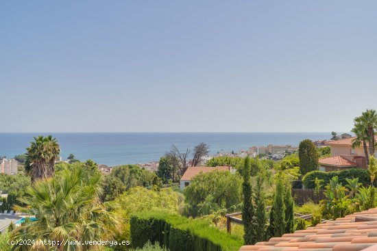 Chalet / Torre en venta  en Sant Pol de Mar - Barcelona