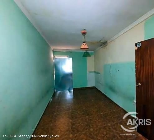 VIVIENDA EN OCAÑA DE 150 M2 CON 3 DORMITORIOS