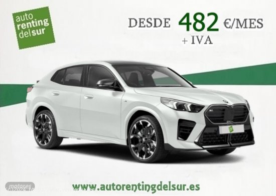 Seat Arona 1.0 TSI 81kW (110CV) Style XL de 2024 por 271 EUR. en Sevilla