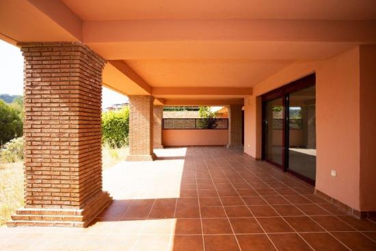  OPORTUNIDAD INVERSORES!! APARTAMENTO ALQUILADO EN CASARES GOLF. - MALAGA 