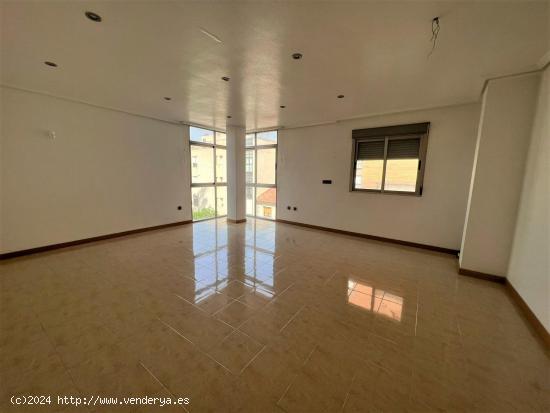 PISO EN VENTA EN SANTOMERA - MURCIA