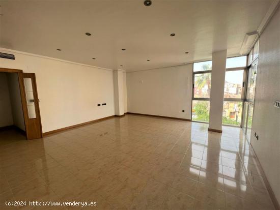 PISO EN VENTA EN SANTOMERA - MURCIA