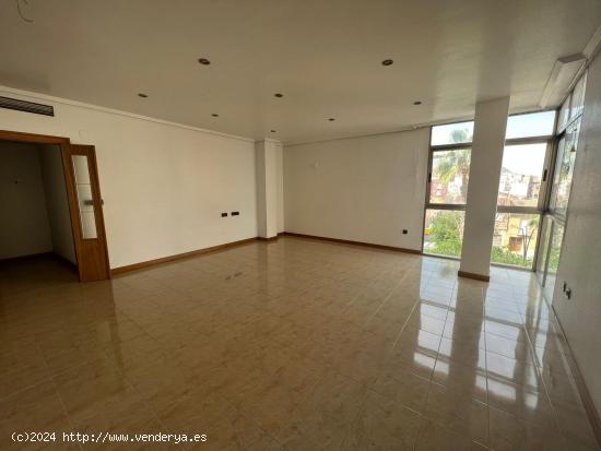 PISO EN VENTA EN SANTOMERA - MURCIA