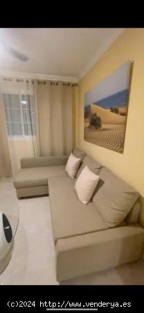 Bonito Apartamento en Arguineguin - LAS PALMAS