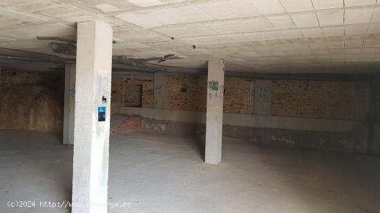 Oportunidad - Venta de Local comercial en Campillos, Málaga. - MALAGA