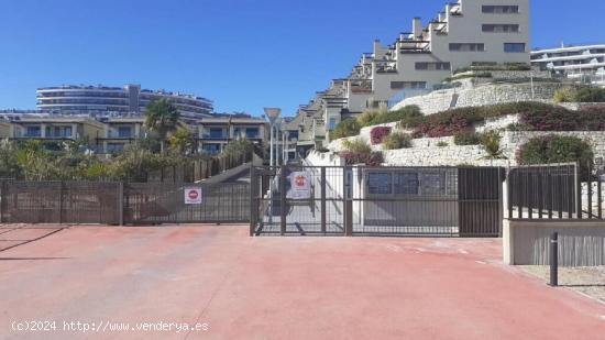 Se Vende en Arenales del sol - ALICANTE