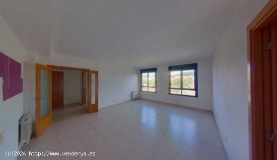  PISO EN VENTA EN COMA-RUGA - TARRAGONA 