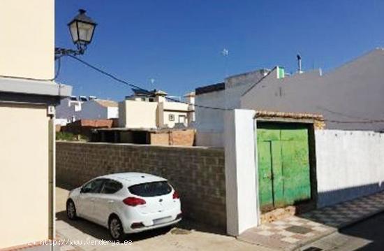 Se Vende en Almonte - HUELVA