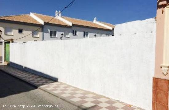 Se Vende en Almonte - HUELVA