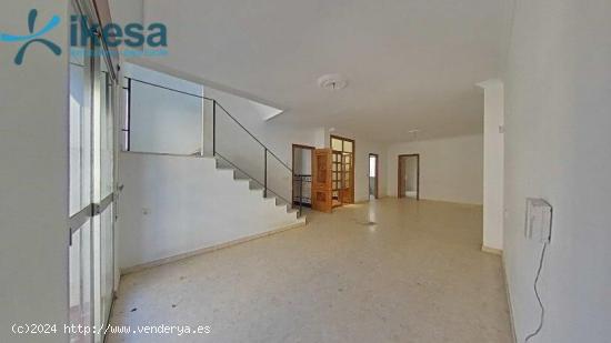  OPORTUNIDAD CASA EN VENTA EN PALMETE, SEVILLA!! - SEVILLA 