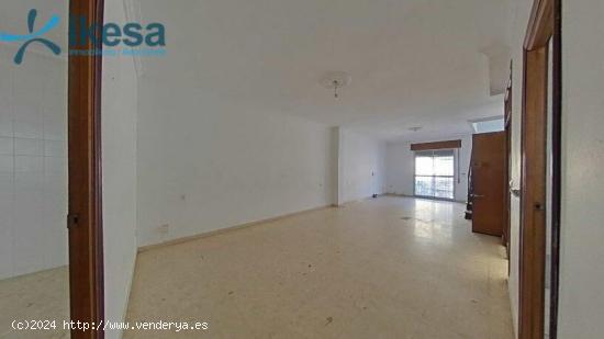 OPORTUNIDAD CASA EN VENTA EN PALMETE, SEVILLA!! - SEVILLA