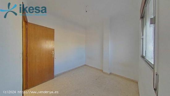 OPORTUNIDAD CASA EN VENTA EN PALMETE, SEVILLA!! - SEVILLA