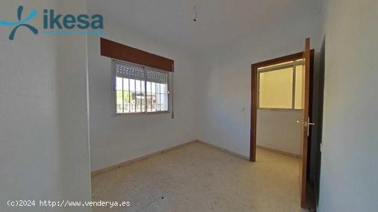 OPORTUNIDAD CASA EN VENTA EN PALMETE, SEVILLA!! - SEVILLA