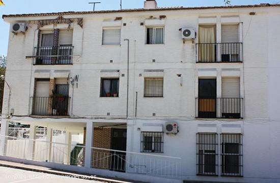 Se Vende en La Carlota - CORDOBA