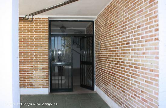 Se Vende en La Carlota - CORDOBA