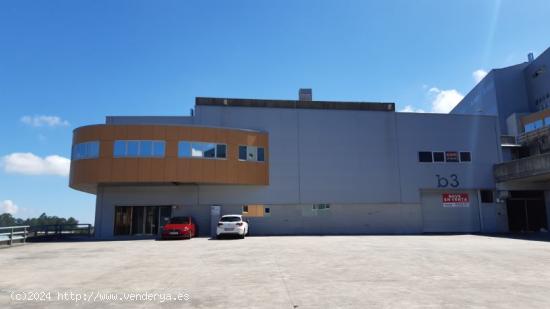  Se Vende en Vigo - PONTEVEDRA 