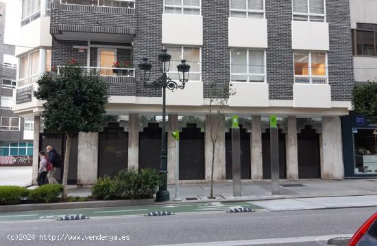  Se Vende en Vigo - PONTEVEDRA 