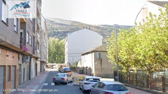 Venta Local Comercial en Barco de Valdeorras - Ourense - ORENSE