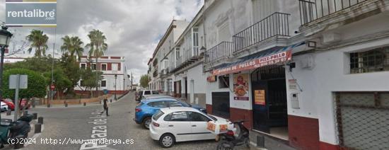  Se Vende en Sanlucar de Barrameda - CADIZ 