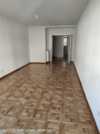 Se Vende en Segovia - SEGOVIA