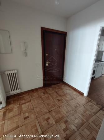 Se Vende en Segovia - SEGOVIA