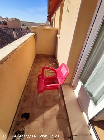 Se Vende en Espirdo - SEGOVIA