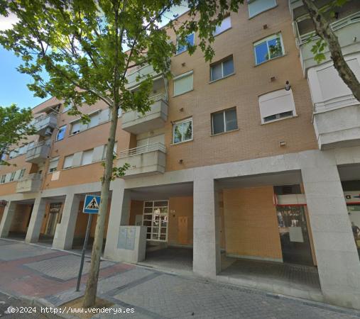 Se Vende en Leganes - MADRID