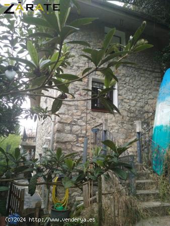 Casa en venta en Mioño - CANTABRIA