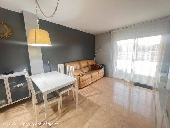 Se Vende en Badalona - BARCELONA