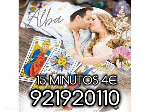 Tarot de amor respuestas precisas y transformadoras