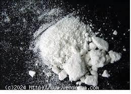 Heroína, cocaína, JWH-018, MDPV Ketamina, mephedrone en venta