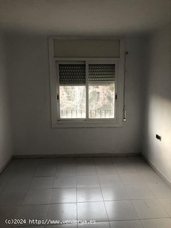 Unifamiliar adosada en venta  en Súria - Barcelona