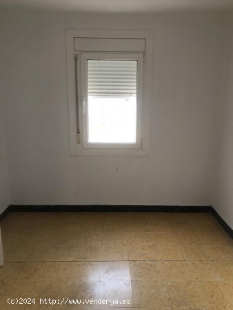 Unifamiliar adosada en venta  en Súria - Barcelona