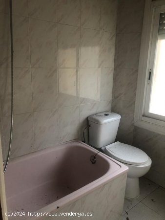 Unifamiliar adosada en venta  en Súria - Barcelona