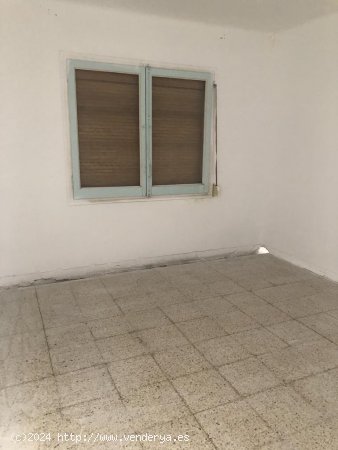 Piso en venta  en Pont de Vilomara i Rocafort, El - Barcelona