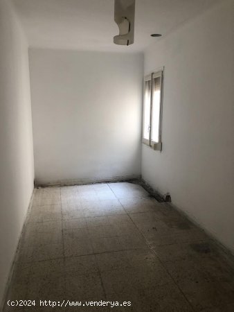 Piso en venta  en Pont de Vilomara i Rocafort, El - Barcelona