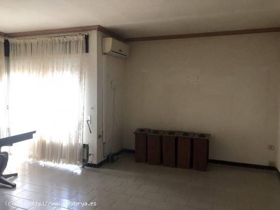 Piso en venta  en Puig-Reig - Barcelona