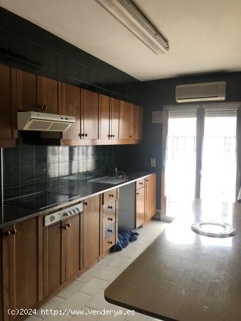 Piso en venta  en Puig-Reig - Barcelona