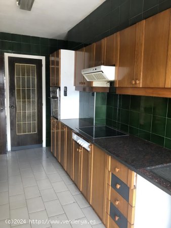 Piso en venta  en Puig-Reig - Barcelona