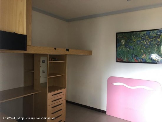 Piso en venta  en Puig-Reig - Barcelona