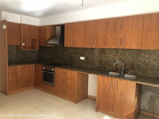 Unifamiliar adosada en venta  en Navàs - Barcelona