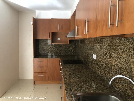 Unifamiliar adosada en venta  en Navàs - Barcelona