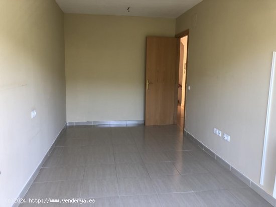 Unifamiliar adosada en venta  en Navàs - Barcelona