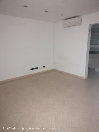 Piso en venta  en Sant Vicenç de Castellet - Barcelona