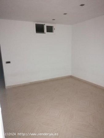 Piso en venta  en Sant Vicenç de Castellet - Barcelona