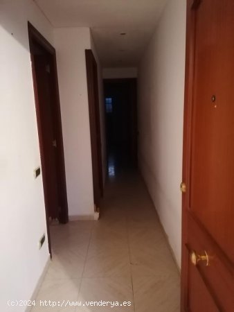 Piso en venta  en Sant Vicenç de Castellet - Barcelona