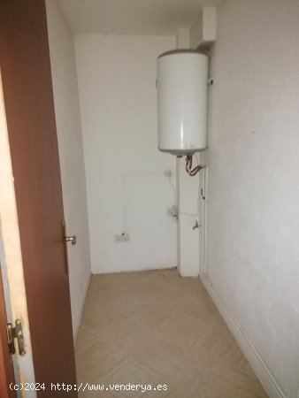 Piso en venta  en Sant Vicenç de Castellet - Barcelona