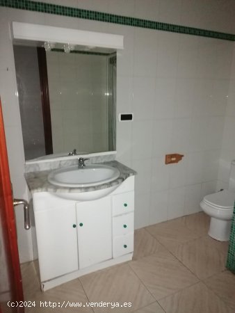 Piso en venta  en Sant Vicenç de Castellet - Barcelona